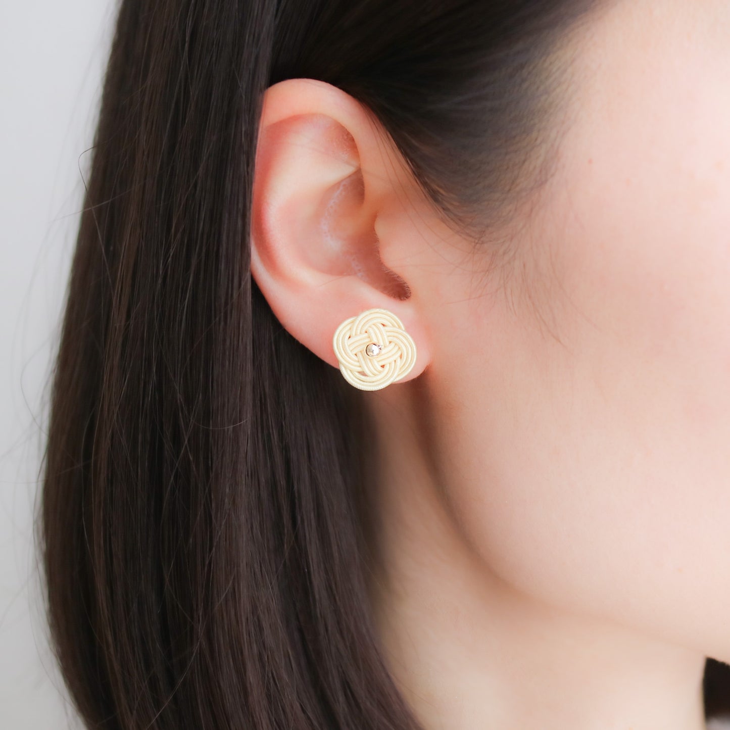 菜の花 -Nano Hana-