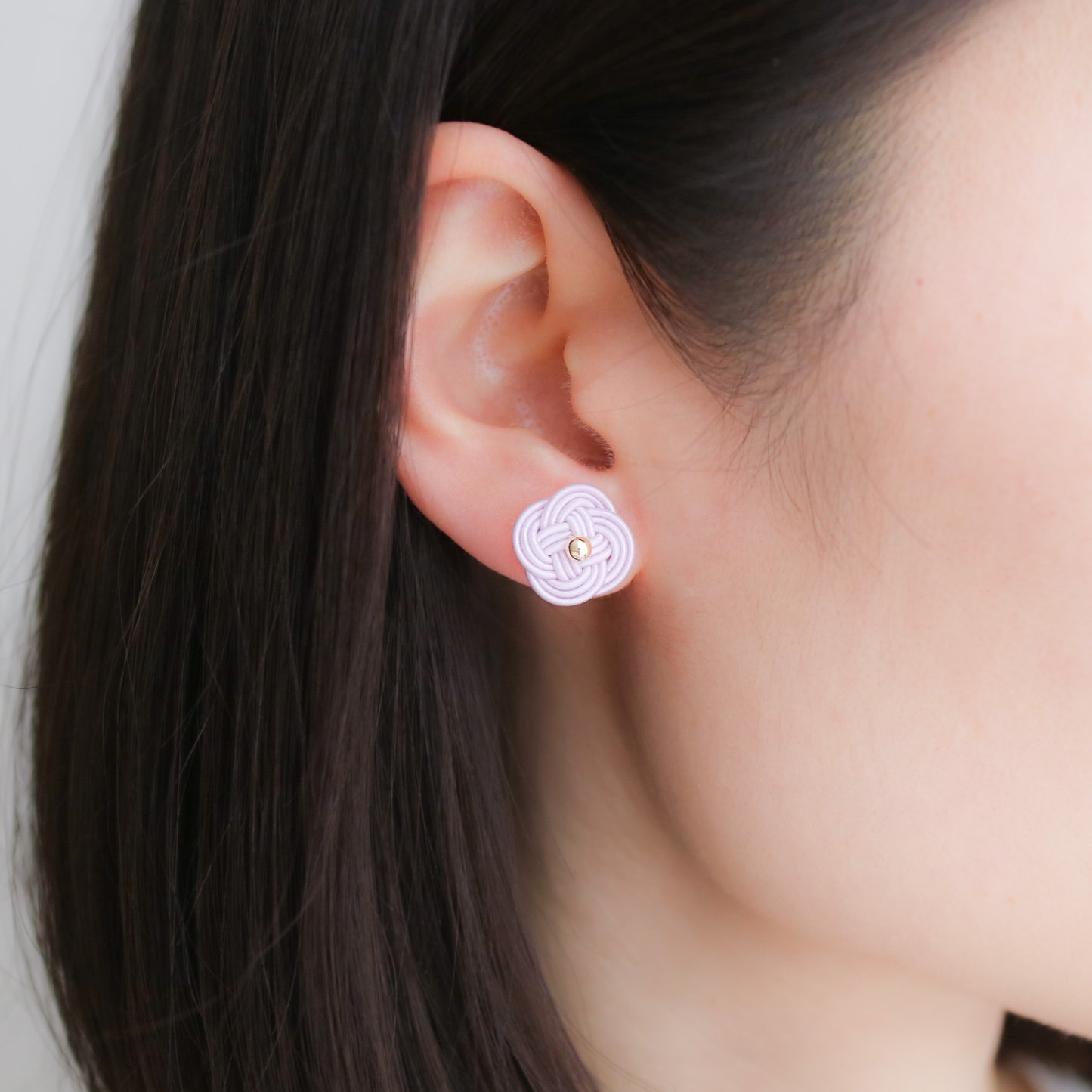 菜の花 -Nano Hana-