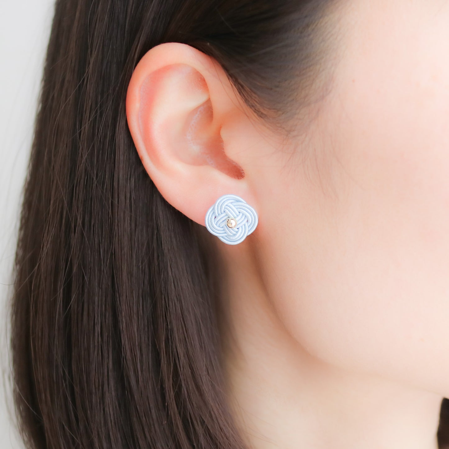 菜の花 -Nano Hana-