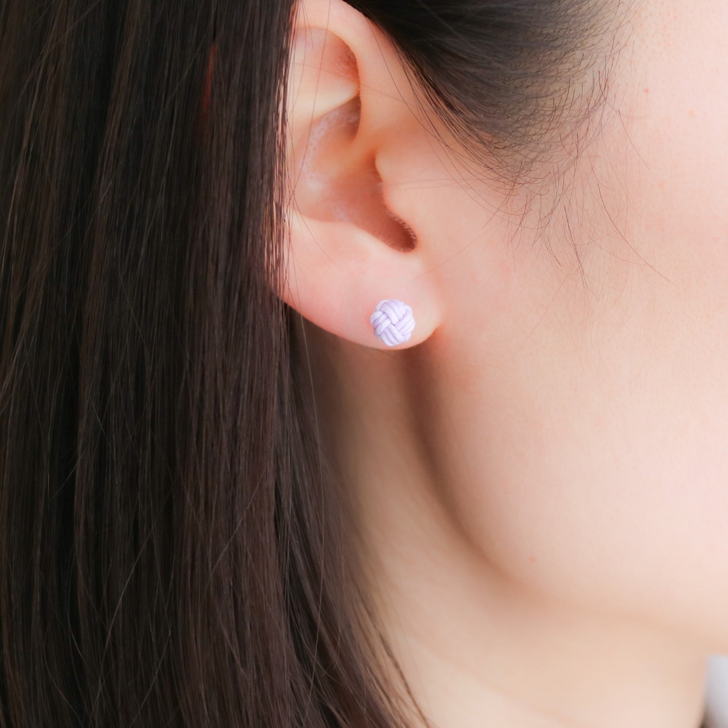 飴雫 -Ameshizuku- Pastel