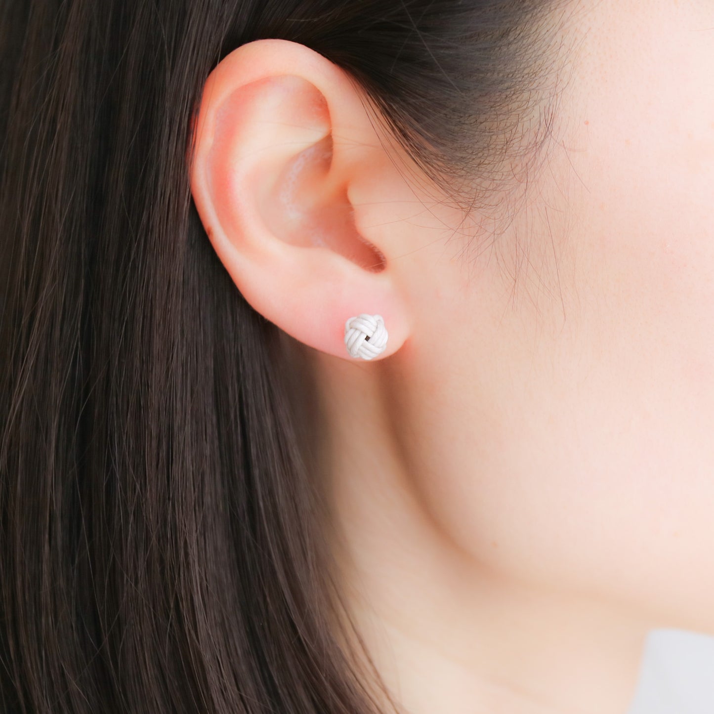 飴雫 -Ameshizuku- Pastel