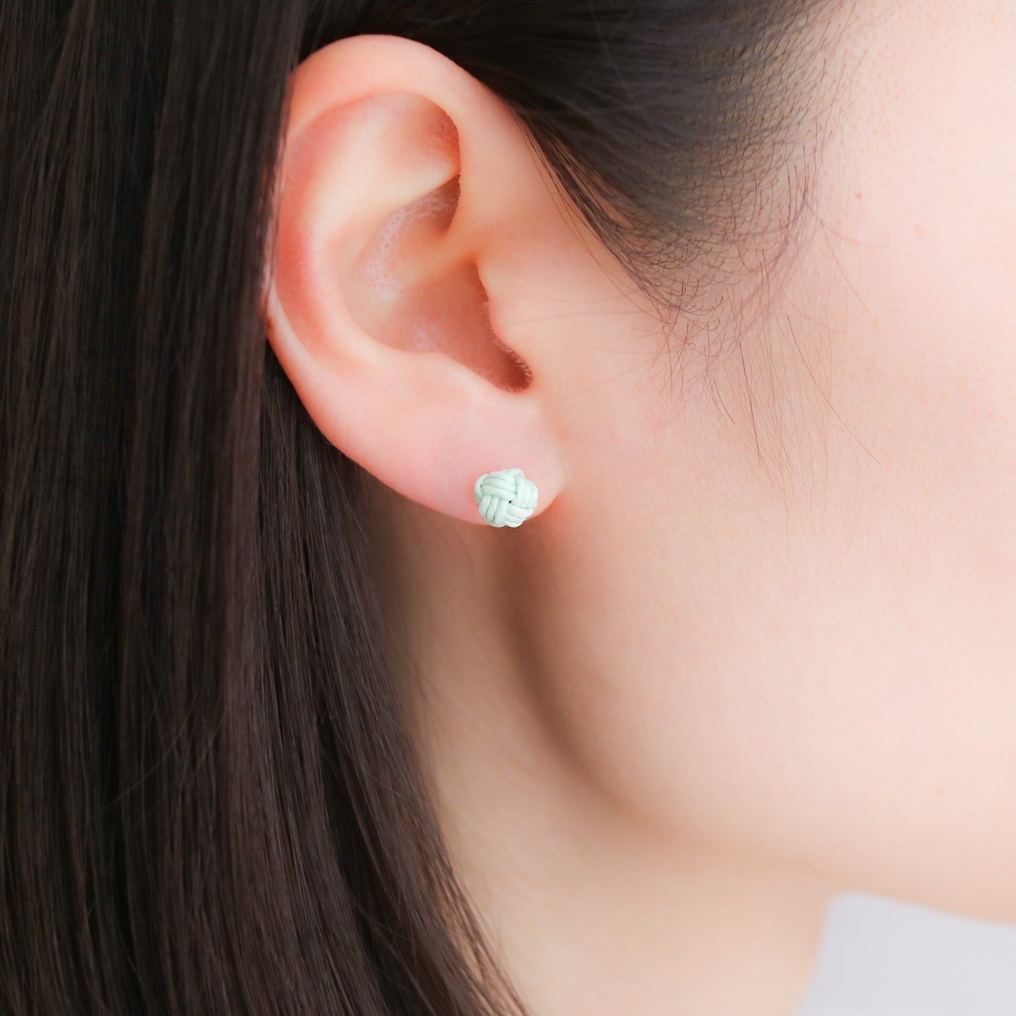 飴雫 -Ameshizuku- Pastel