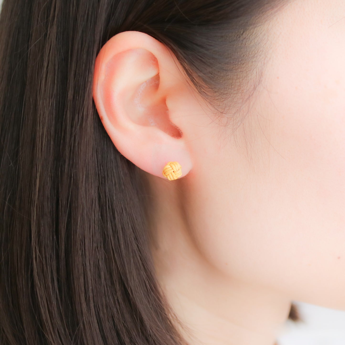 飴雫 -Ameshizuku- Vivid