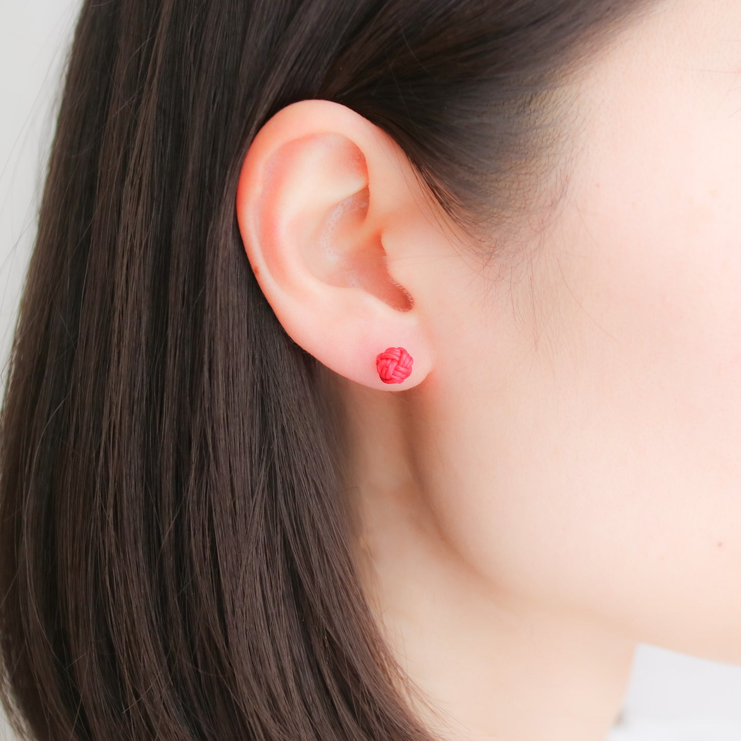 飴雫 -Ameshizuku- Vivid