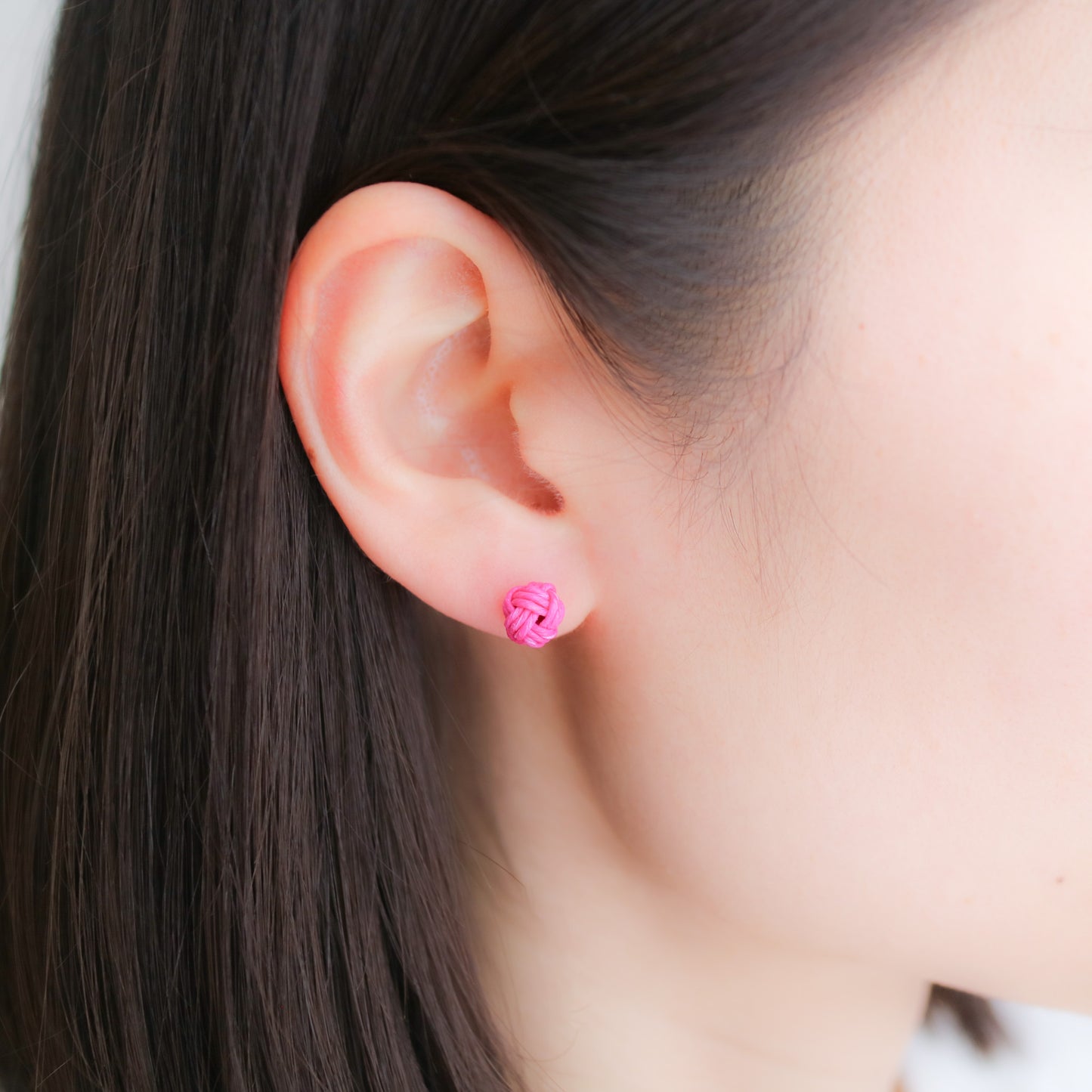 飴雫 -Ameshizuku- Vivid