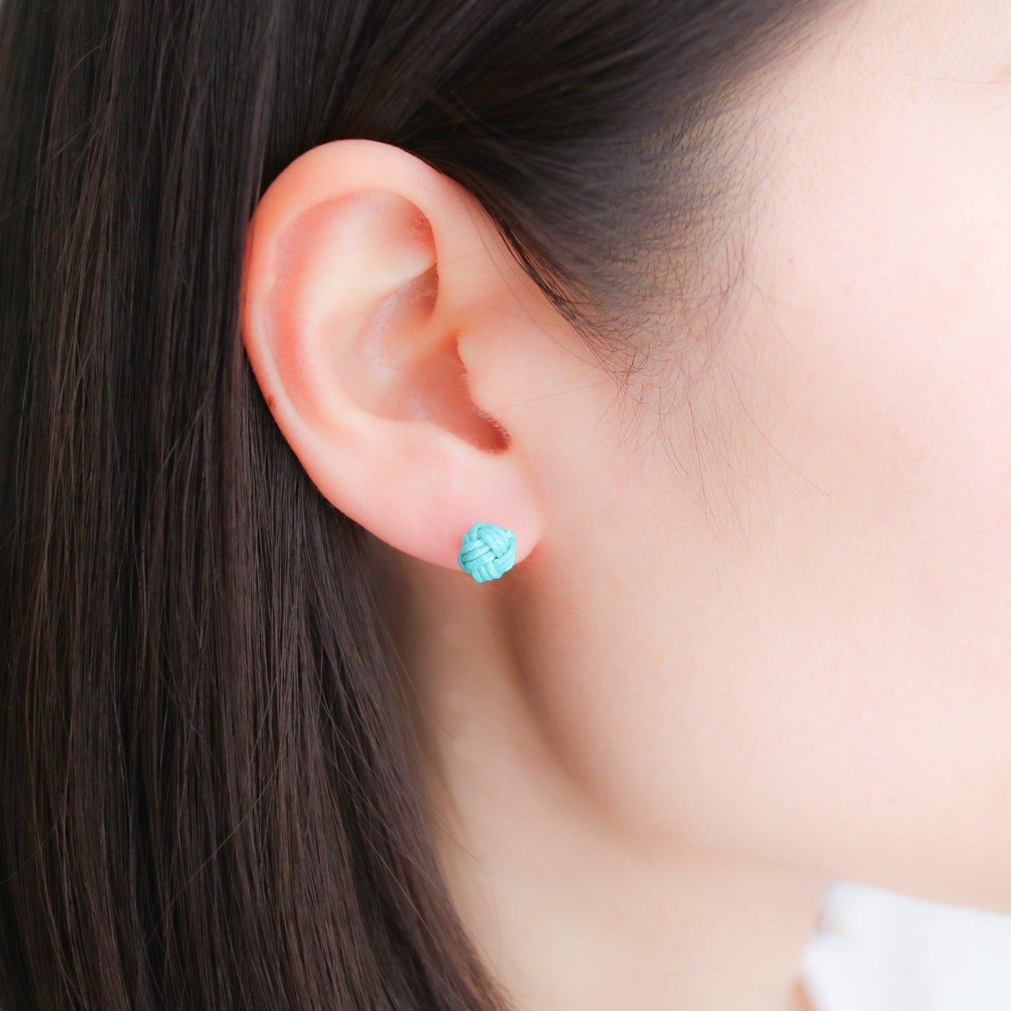 飴雫 -Ameshizuku- Vivid