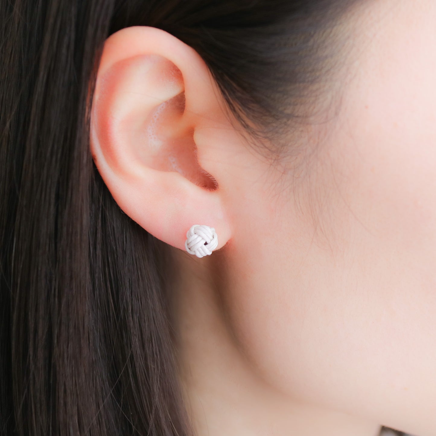 飴雫 -Ameshizuku- Pastel