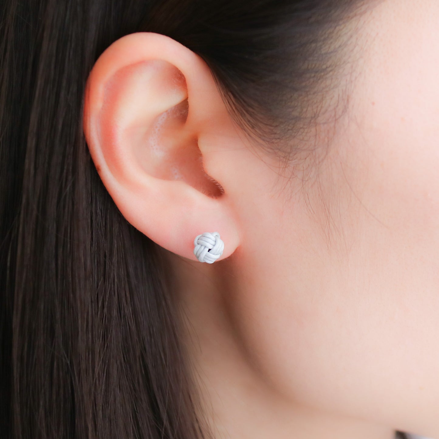 飴雫 -Ameshizuku- Pastel