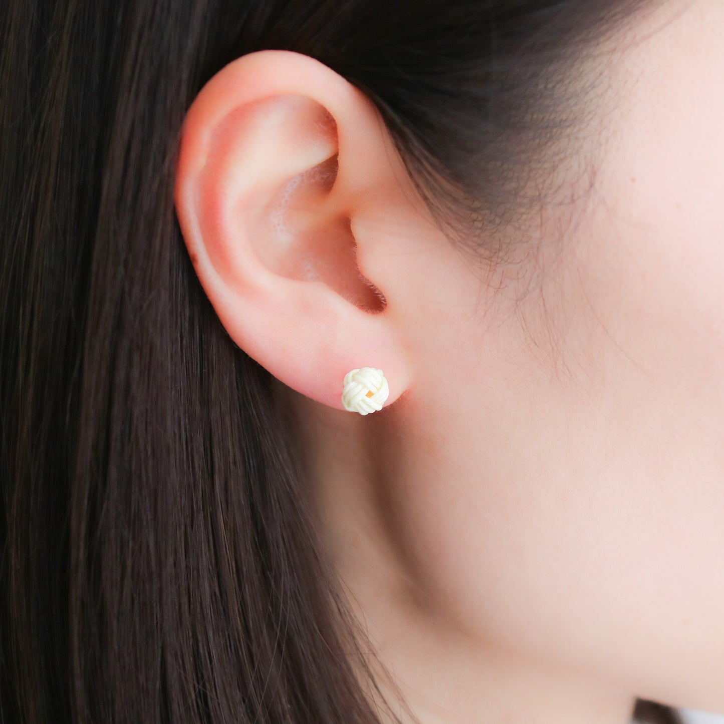 飴雫 -Ameshizuku- Pastel