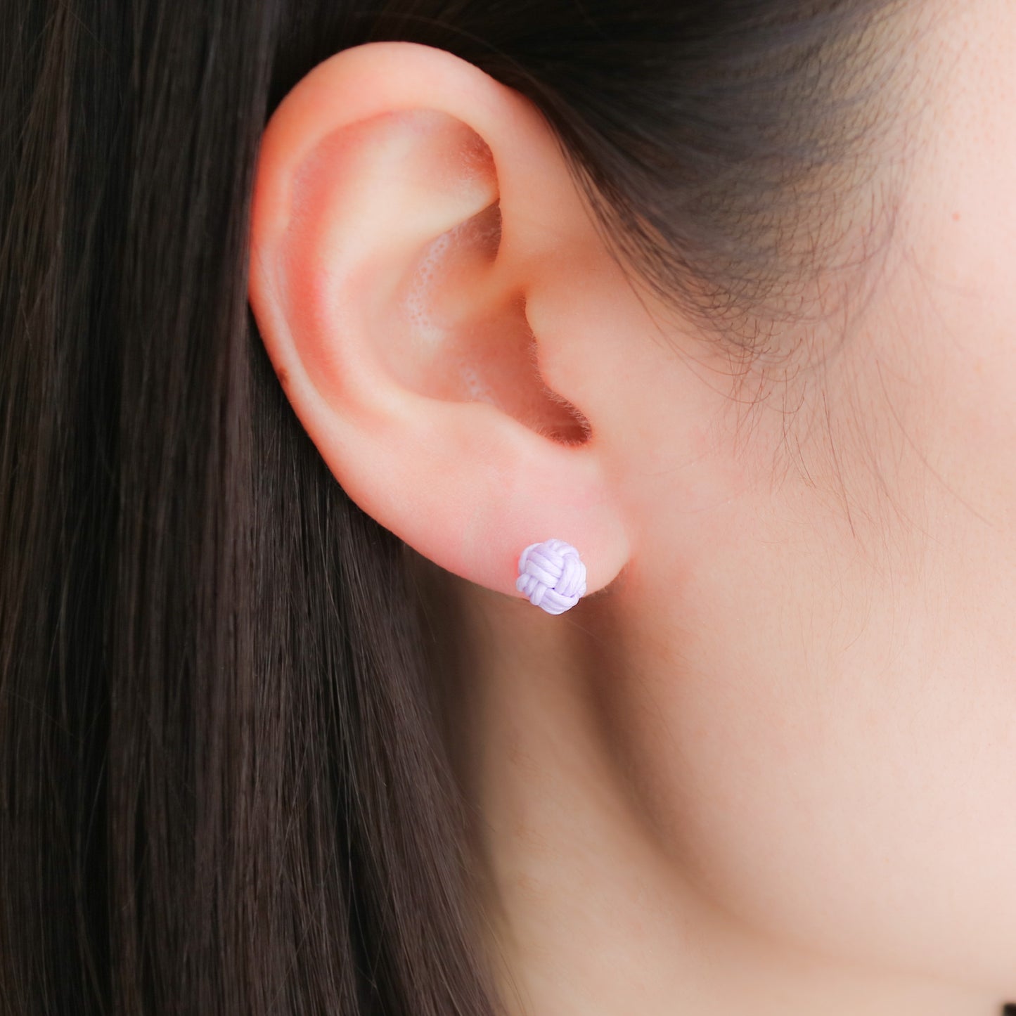 飴雫 -Ameshizuku- Pastel