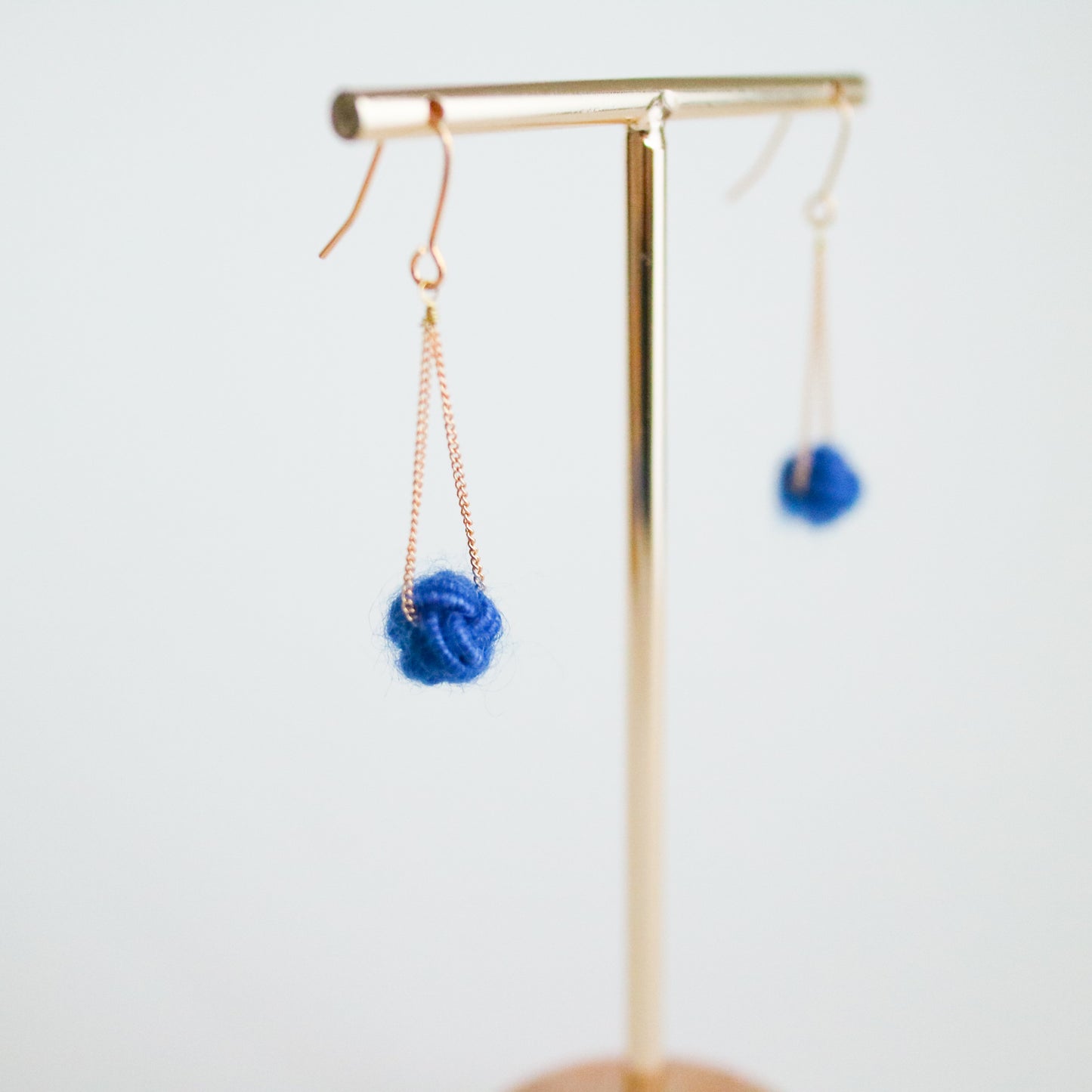 ゆきひより -Snowy Harmony-