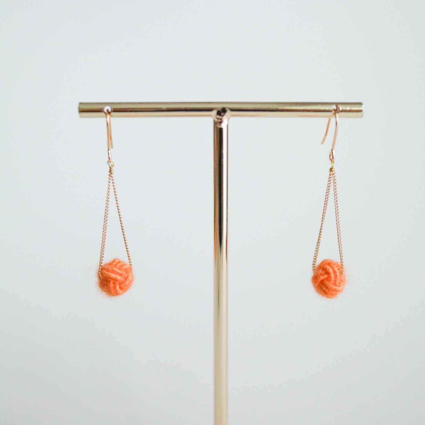 ゆきひより -Snowy Harmony-