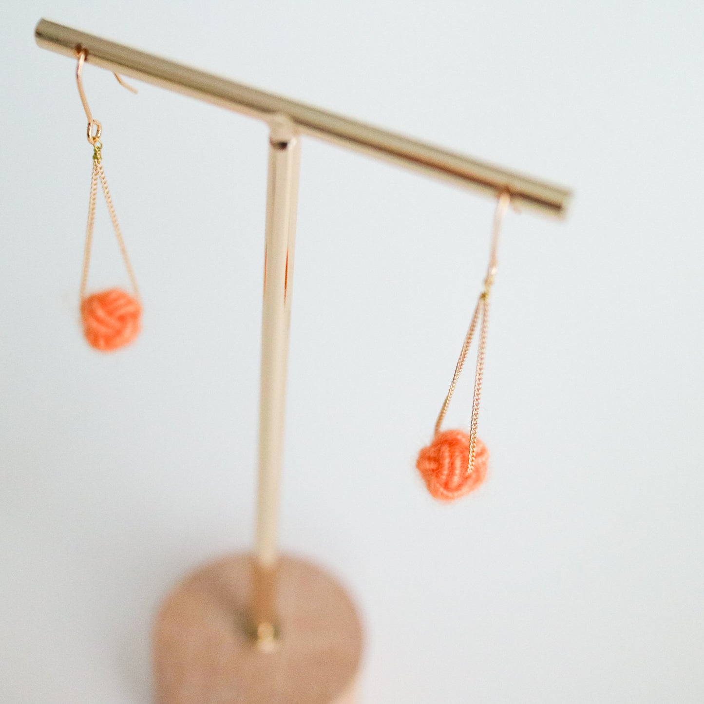 ゆきひより -Snowy Harmony-