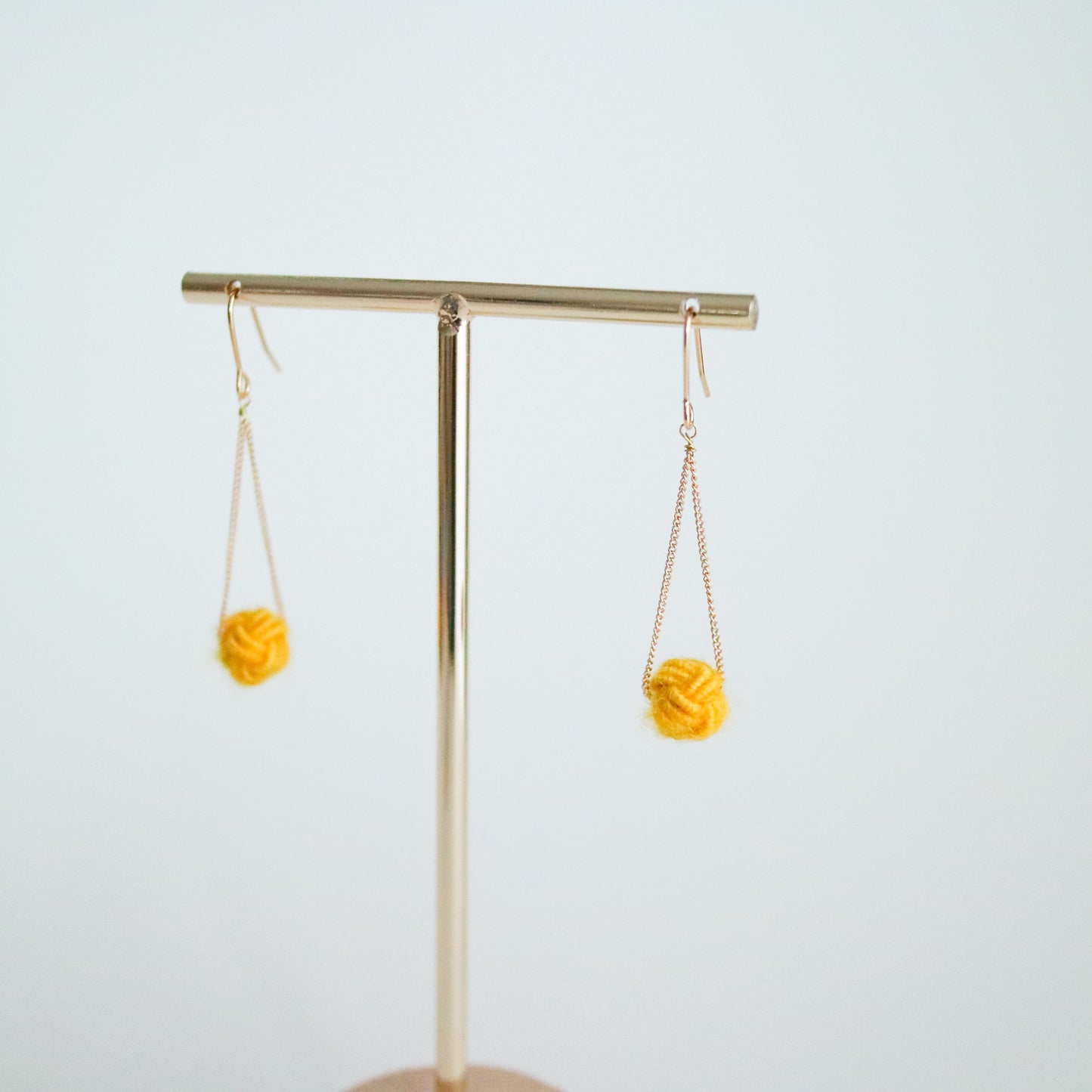 ゆきひより -Snowy Harmony-