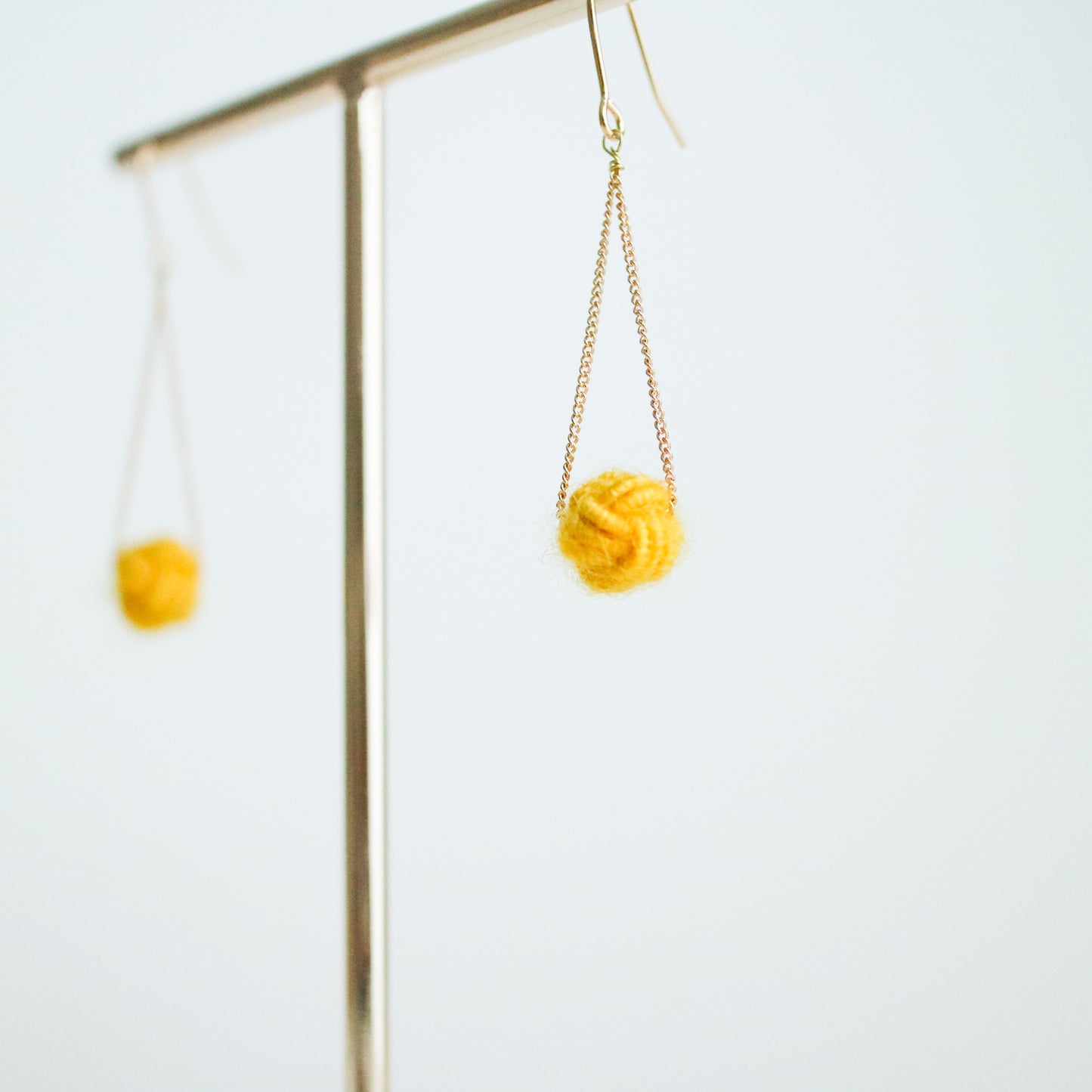 ゆきひより -Snowy Harmony-