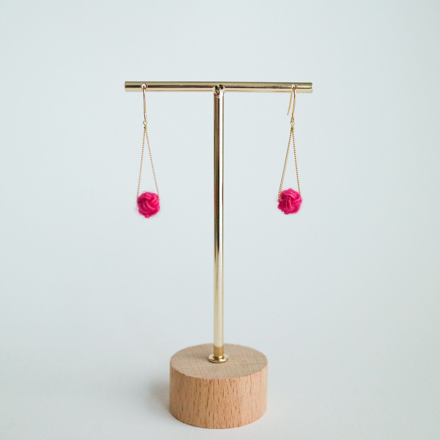 ゆきひより -Snowy Harmony-