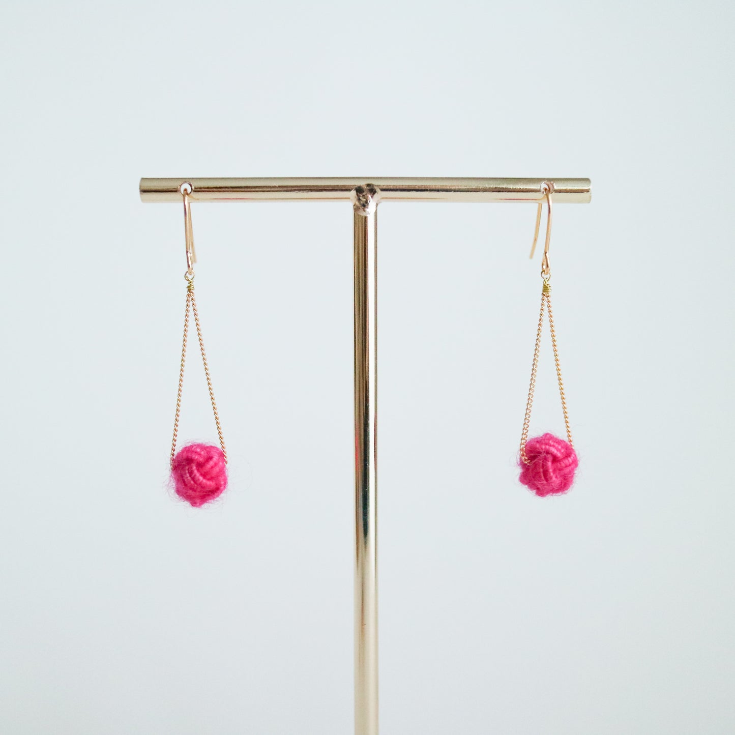 ゆきひより -Snowy Harmony-