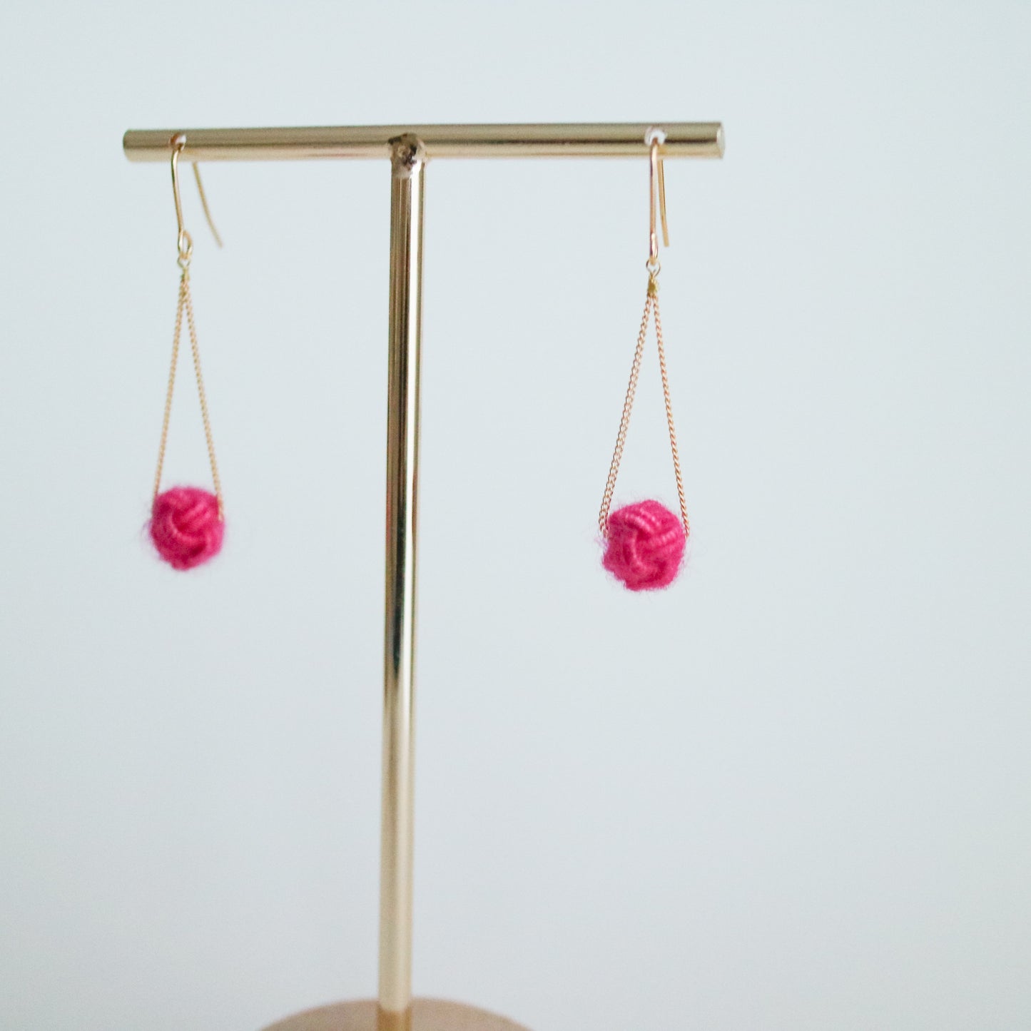 ゆきひより -Snowy Harmony-