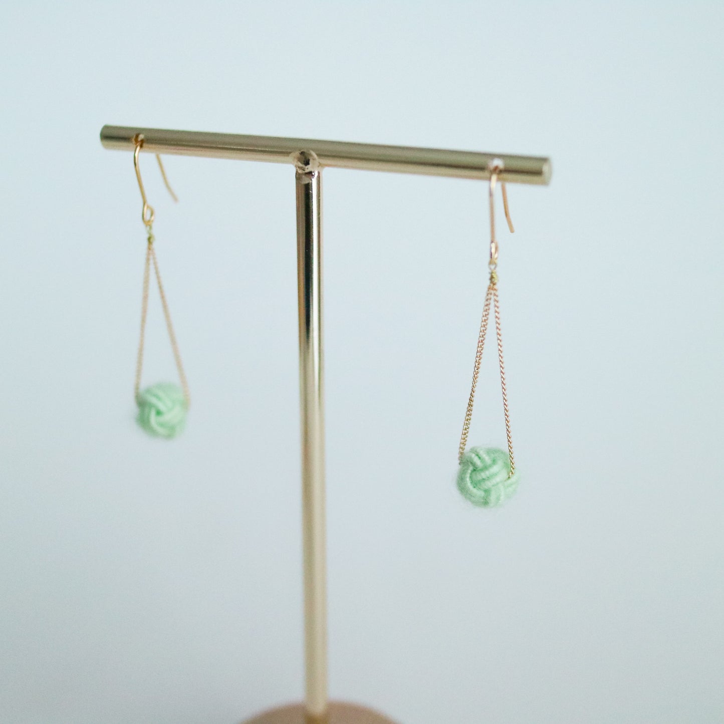 ゆきひより -Snowy Harmony-