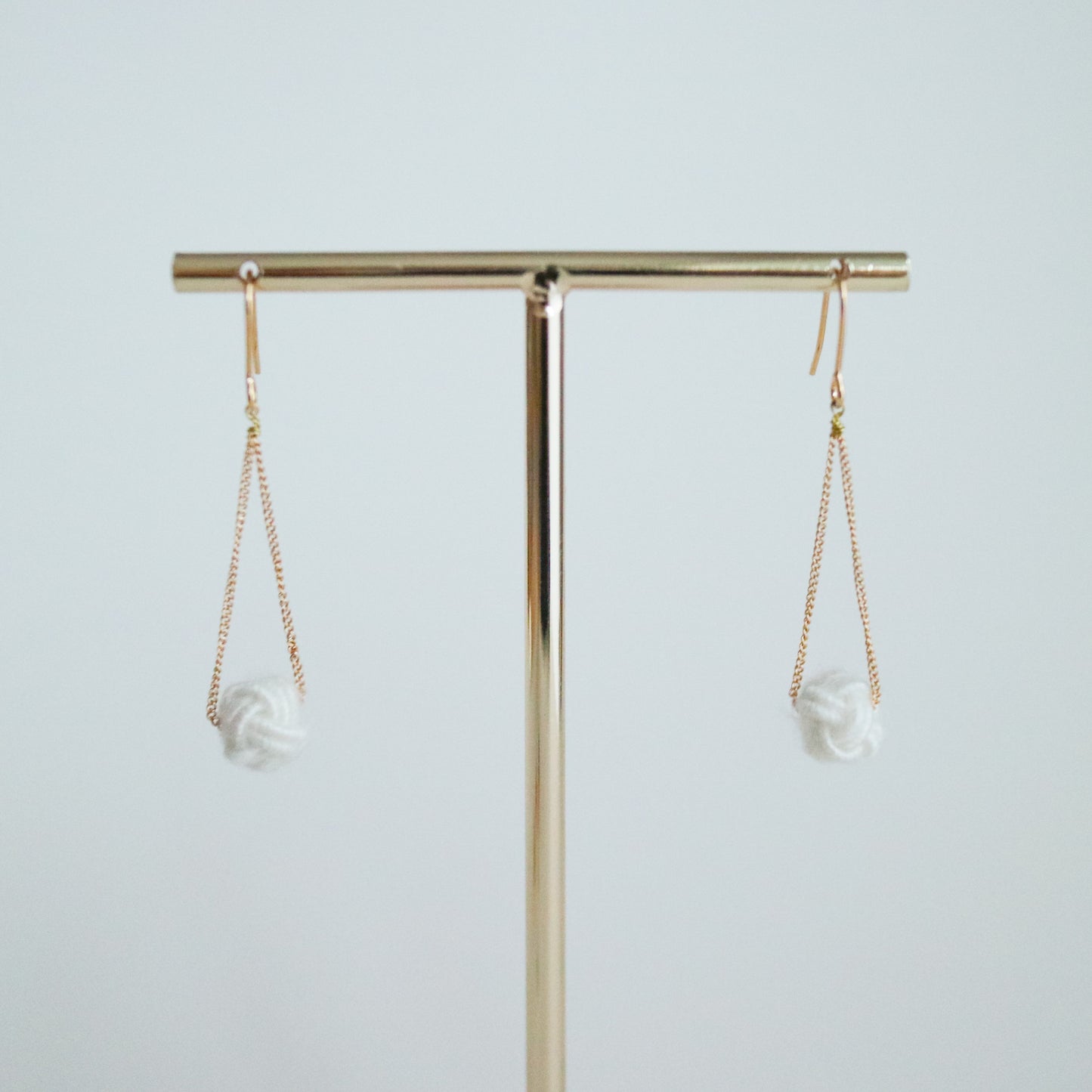 ゆきひより -Snowy Harmony-