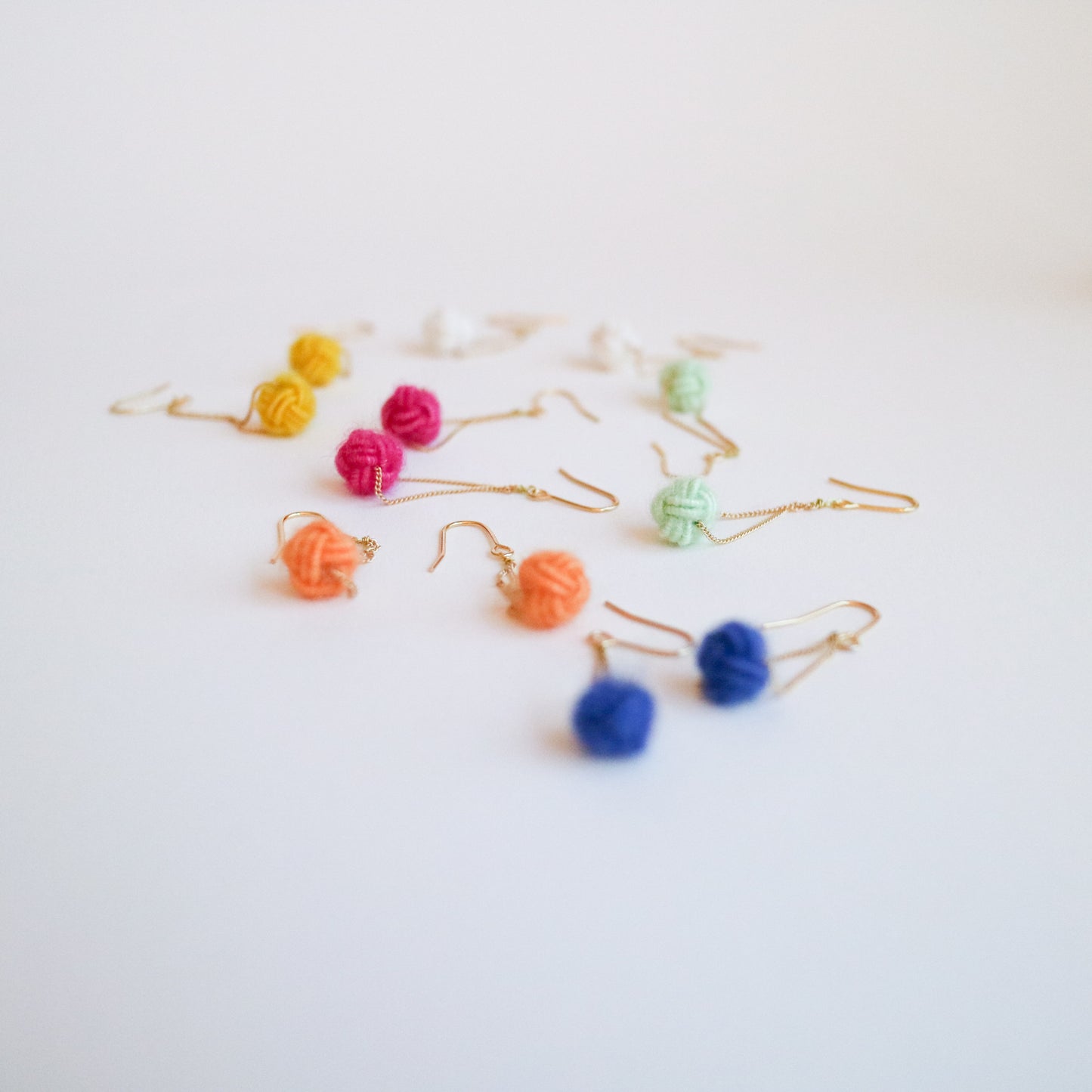 ゆきひより -Snowy Harmony-