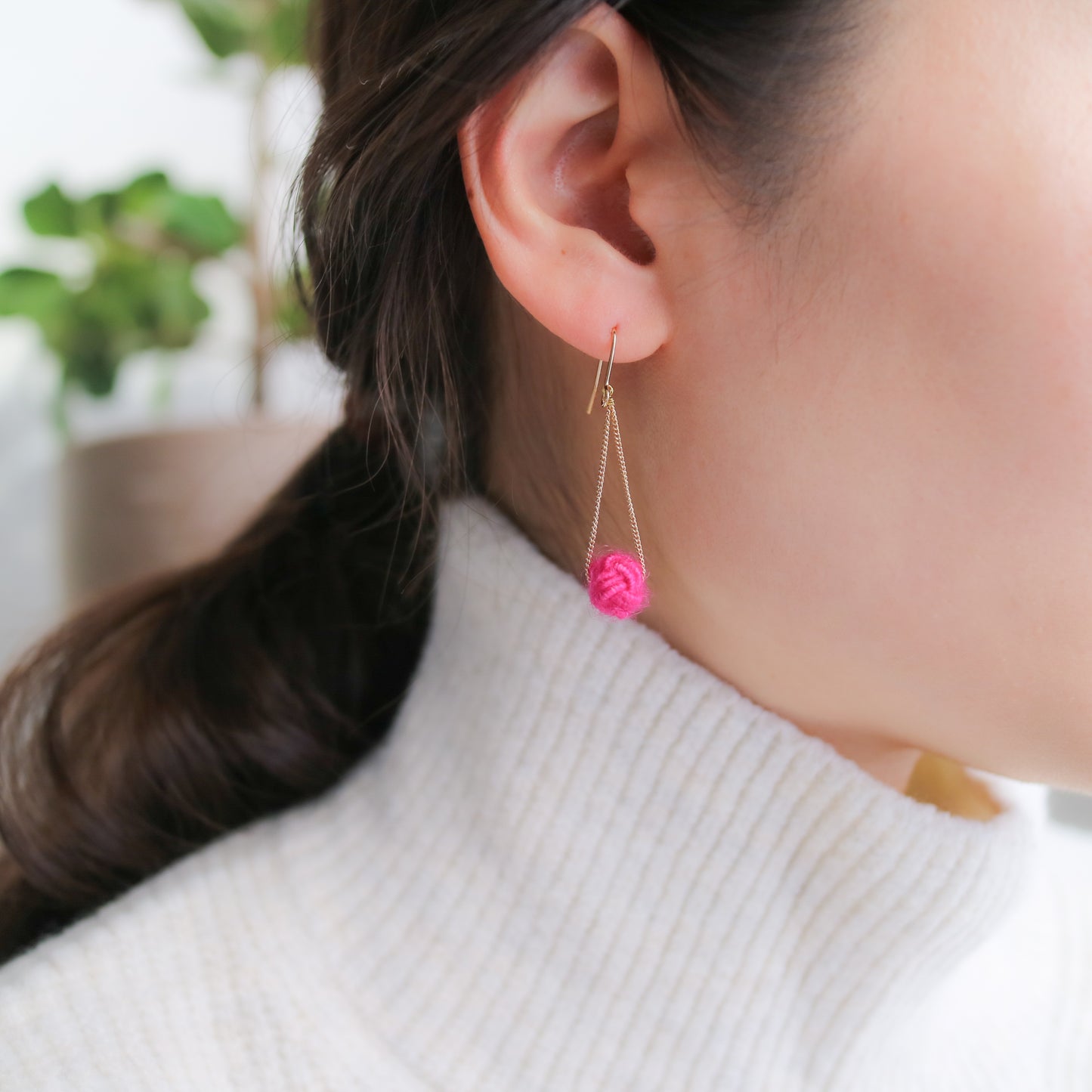 ゆきひより -Snowy Harmony-