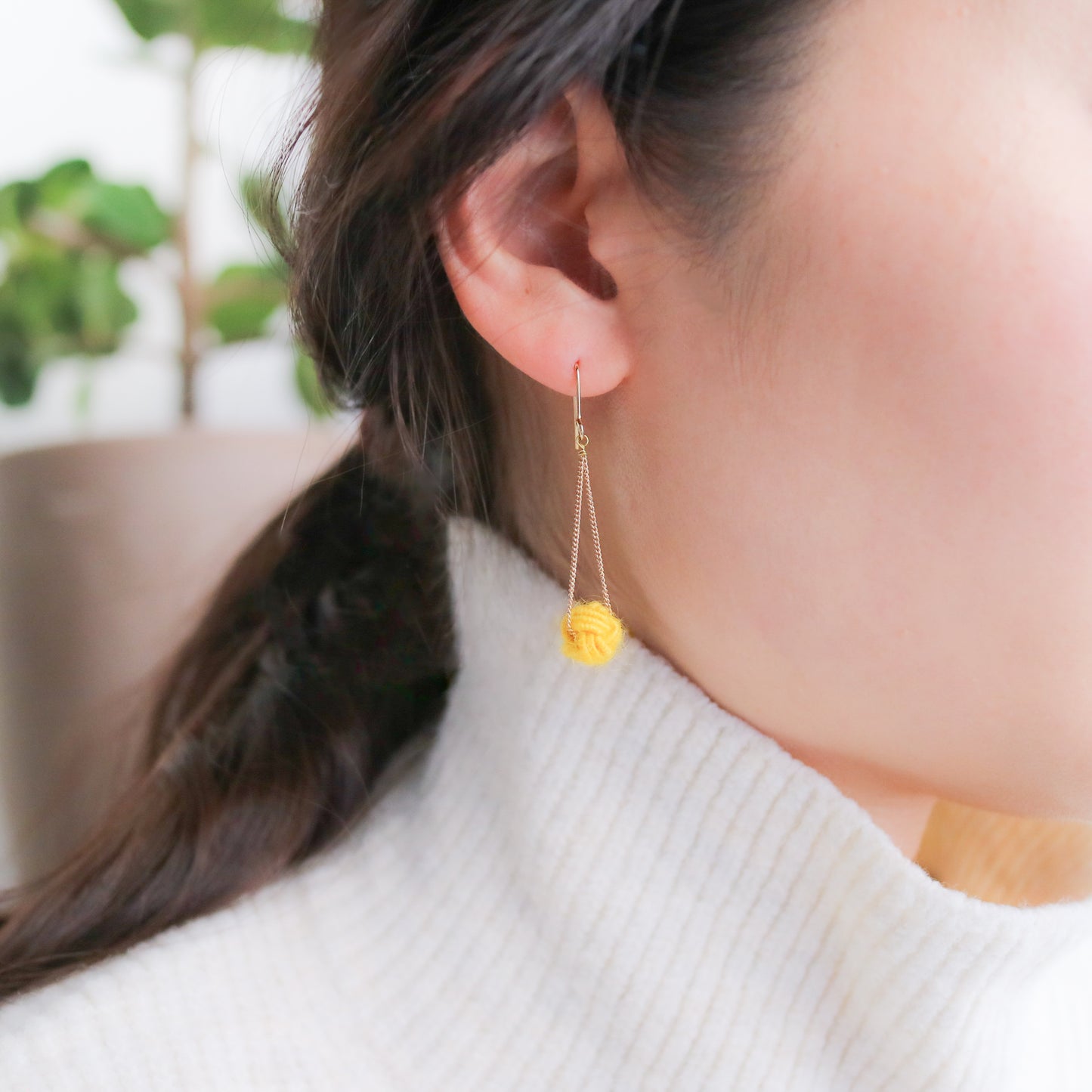 ゆきひより -Snowy Harmony-