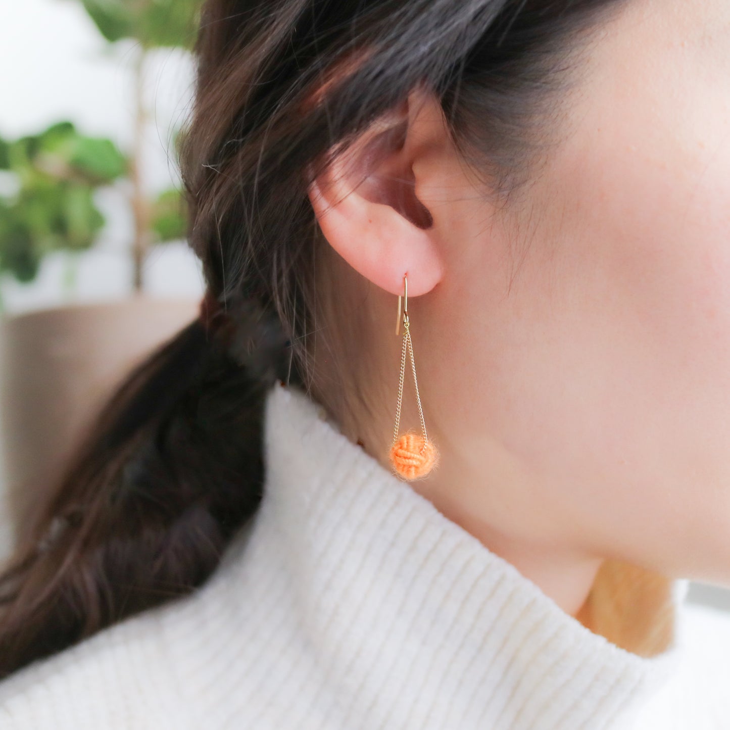 ゆきひより -Snowy Harmony-