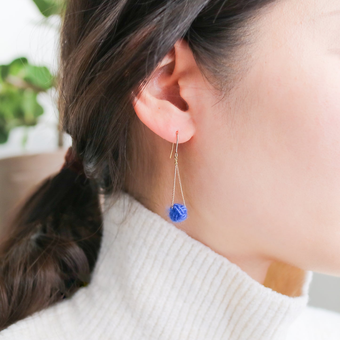 ゆきひより -Snowy Harmony-