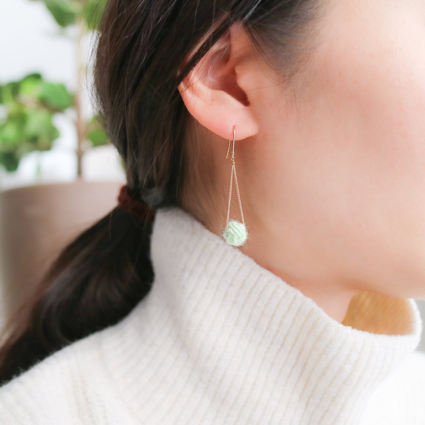 ゆきひより -Snowy Harmony-