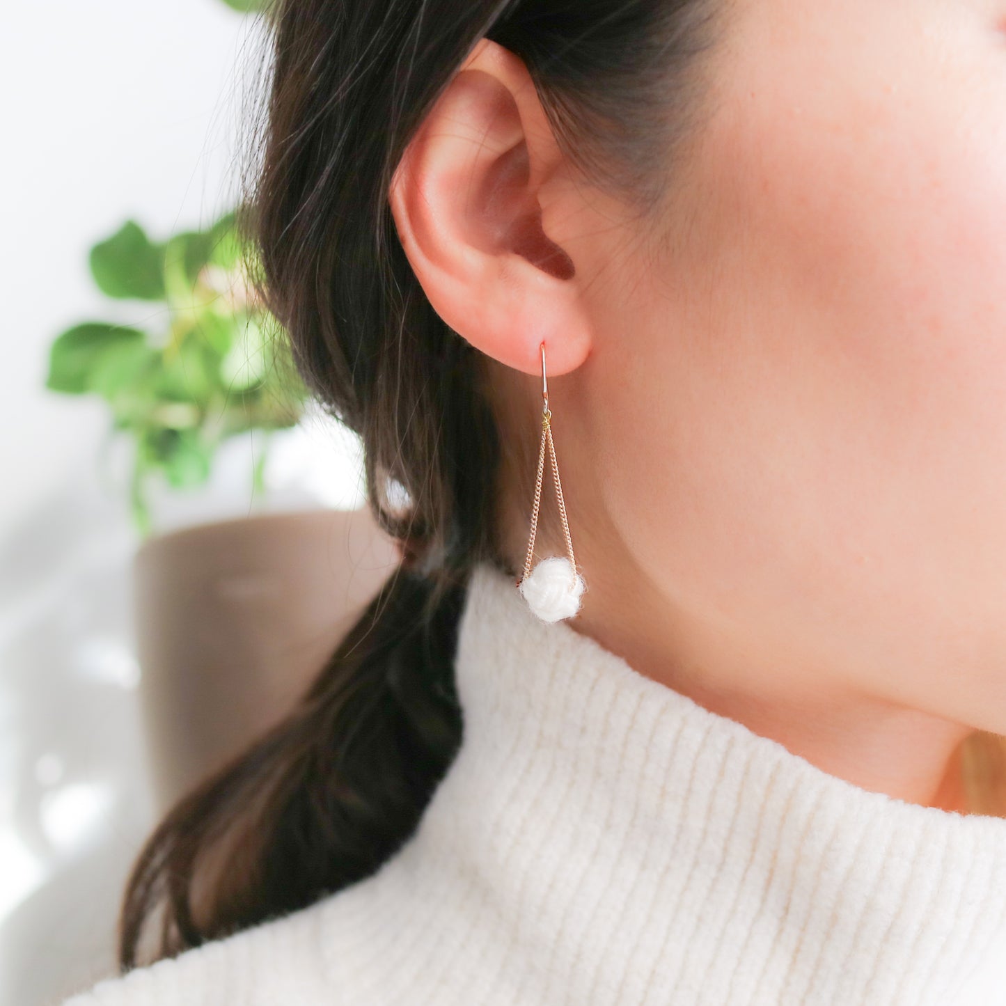 ゆきひより -Snowy Harmony-