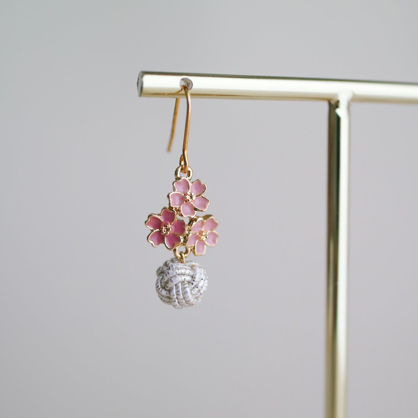 珠桜 -Tama Sakura-