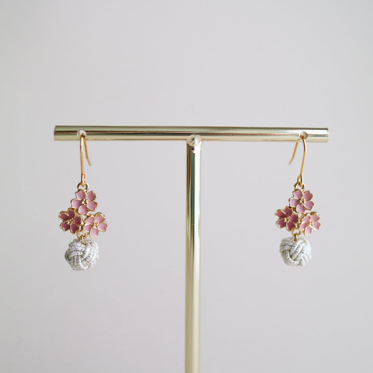 珠桜 -Tama Sakura-