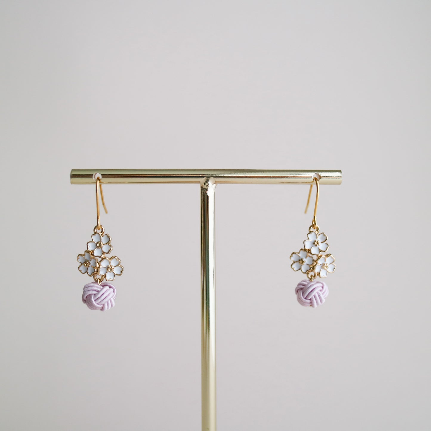 珠桜 -Tama Sakura-