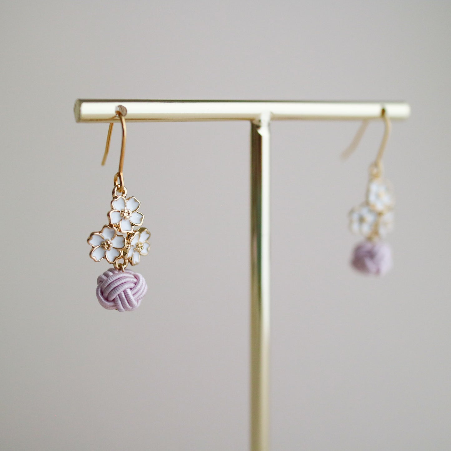 珠桜 -Tama Sakura-