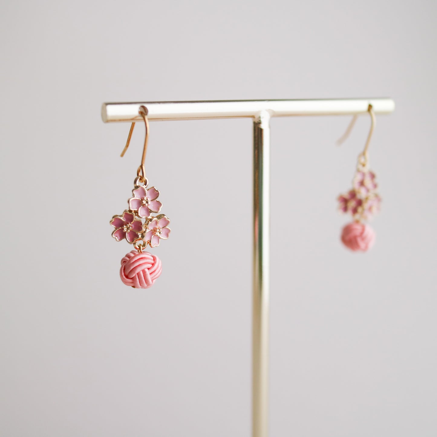 珠桜 -Tama Sakura-