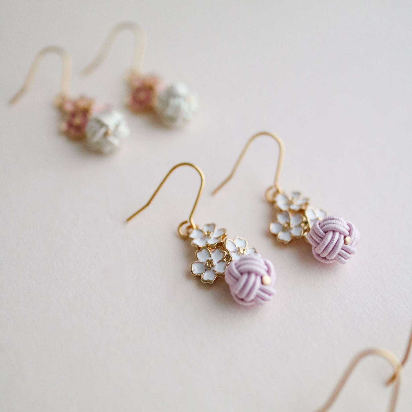 珠桜 -Tama Sakura-