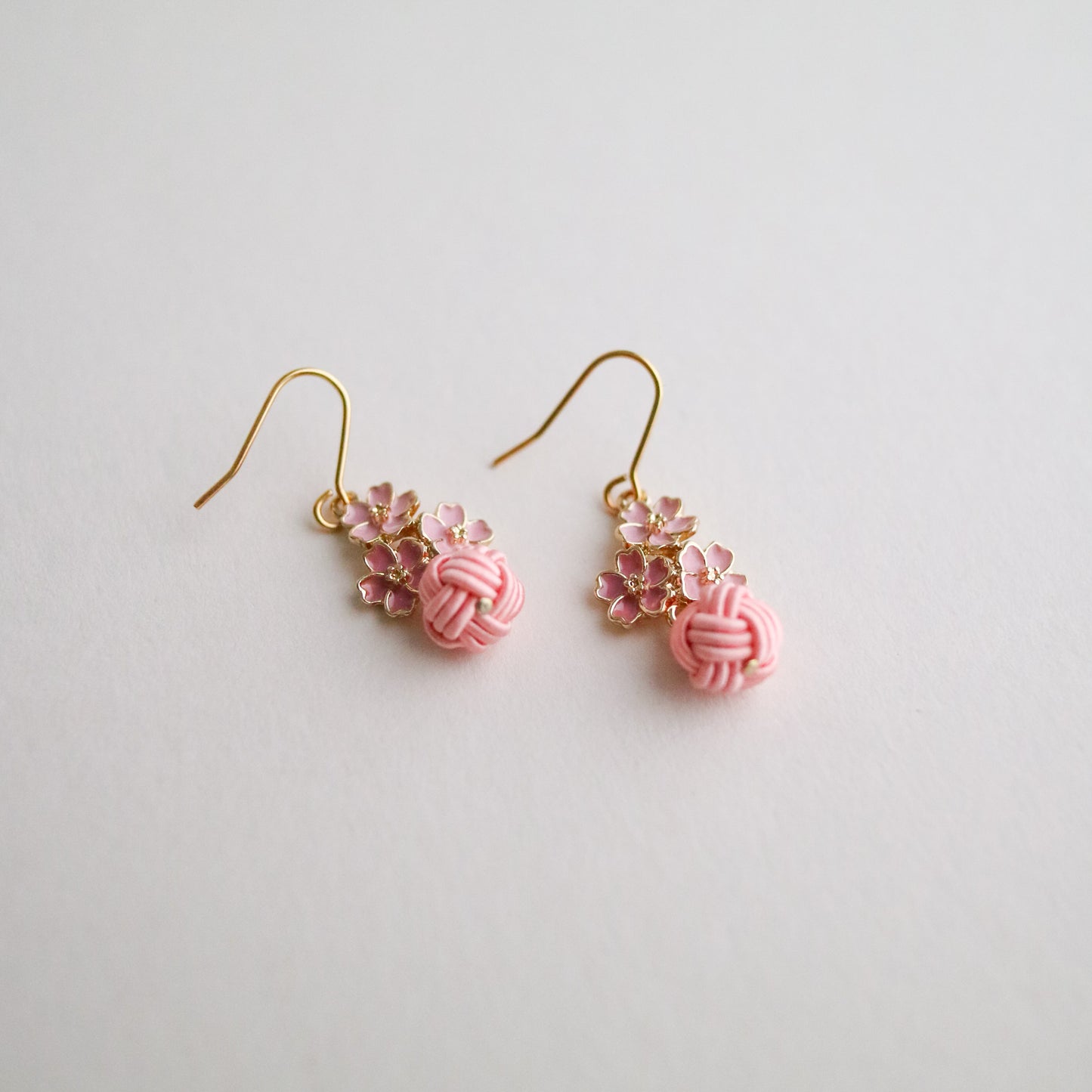 珠桜 -Tama Sakura-