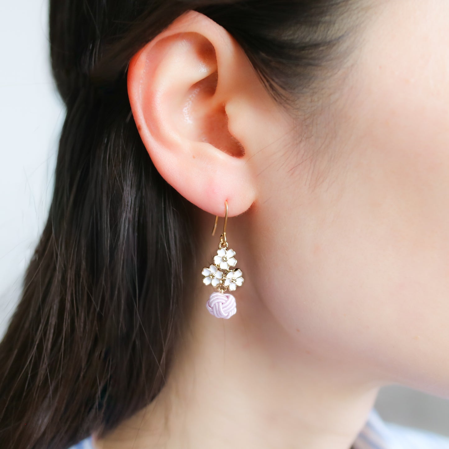 珠桜 -Tama Sakura-