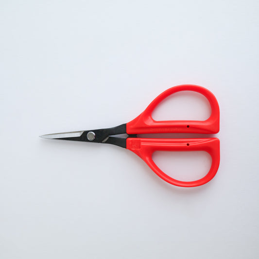 Craft Scissors – For Mizuhiki
