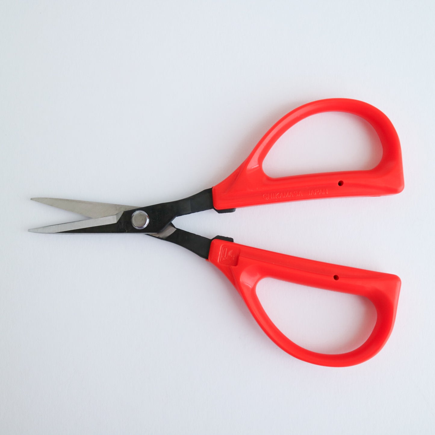 Mizuhiki DIY Kit  (No.1 Plum Blossom Branch)