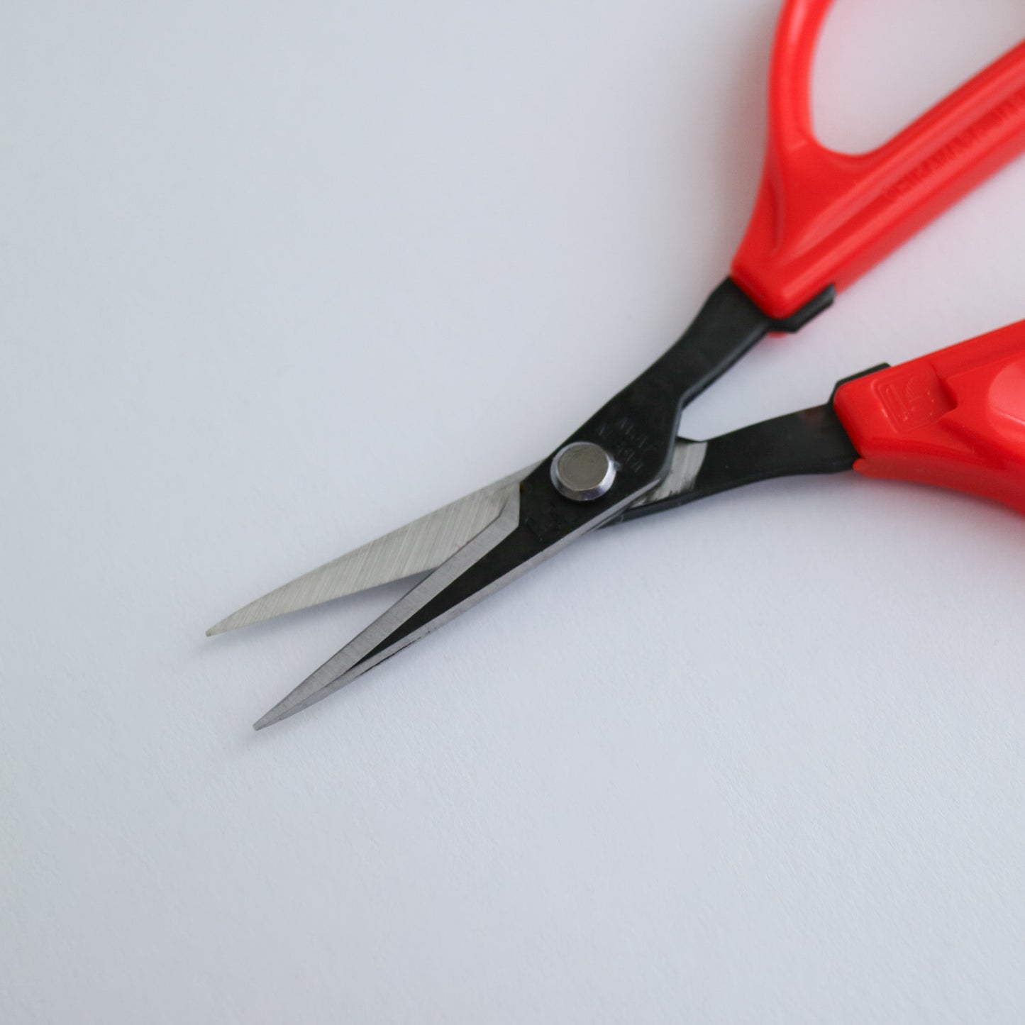 Mizuhiki DIY Kit  (No.1 Plum Blossom Branch)