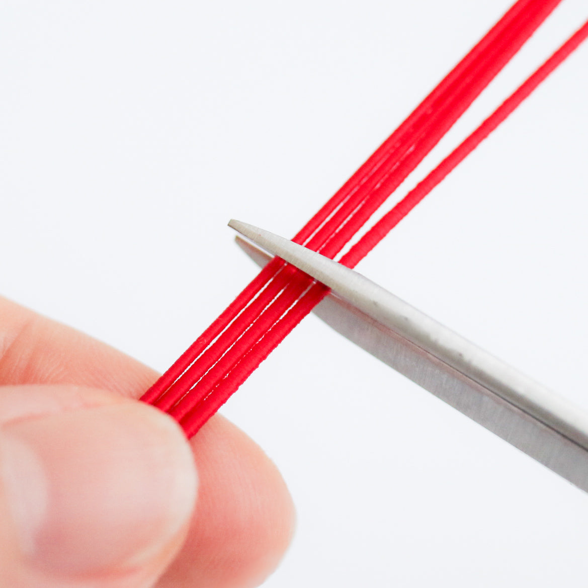 Craft Scissors – For Mizuhiki