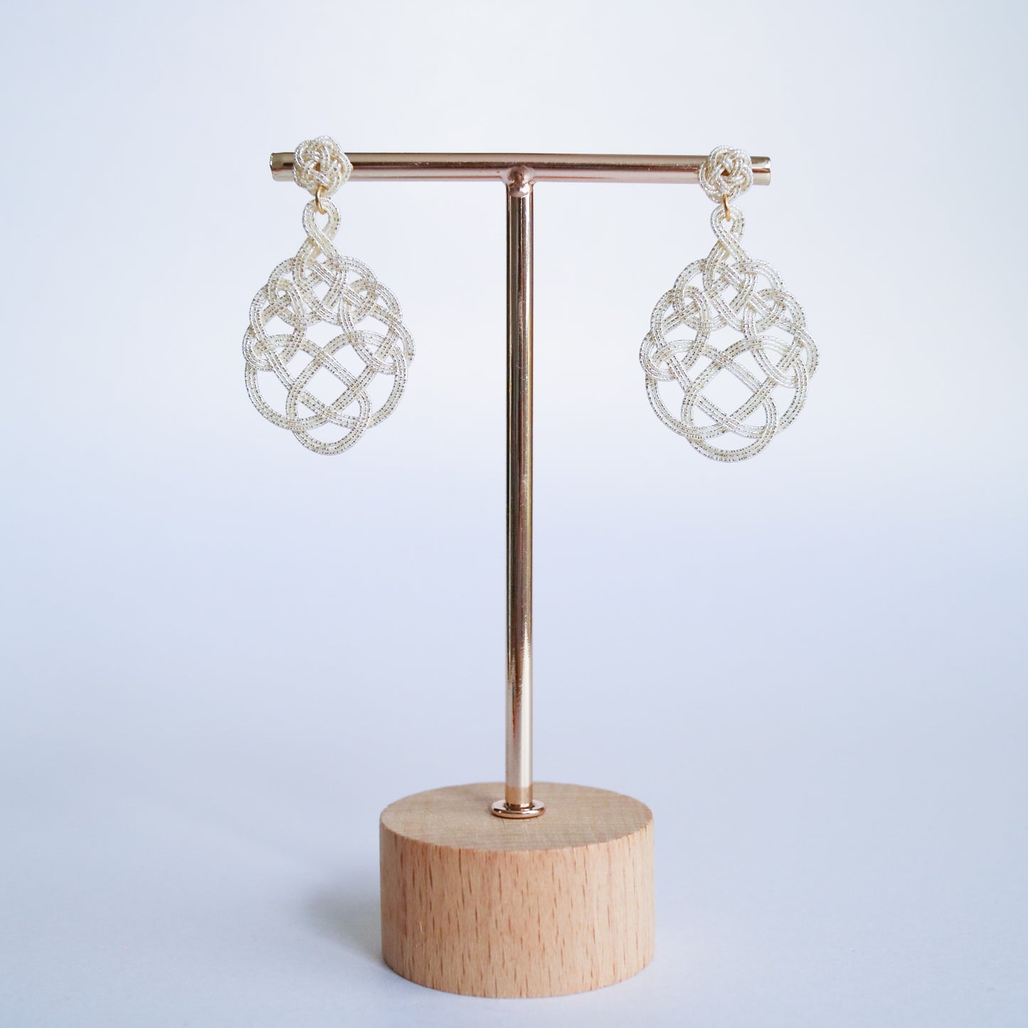 鏡花 -KYŌKA- Mirror Blossom