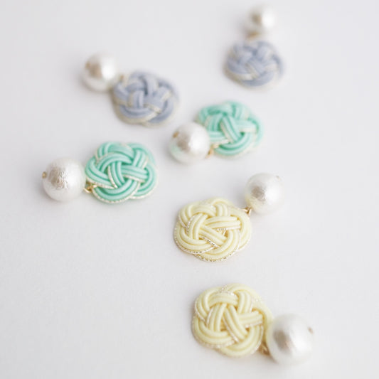 風薫る -Kaze Kaoru-