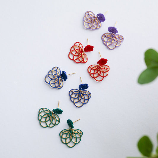 澪標 -Mio Tsukushi-