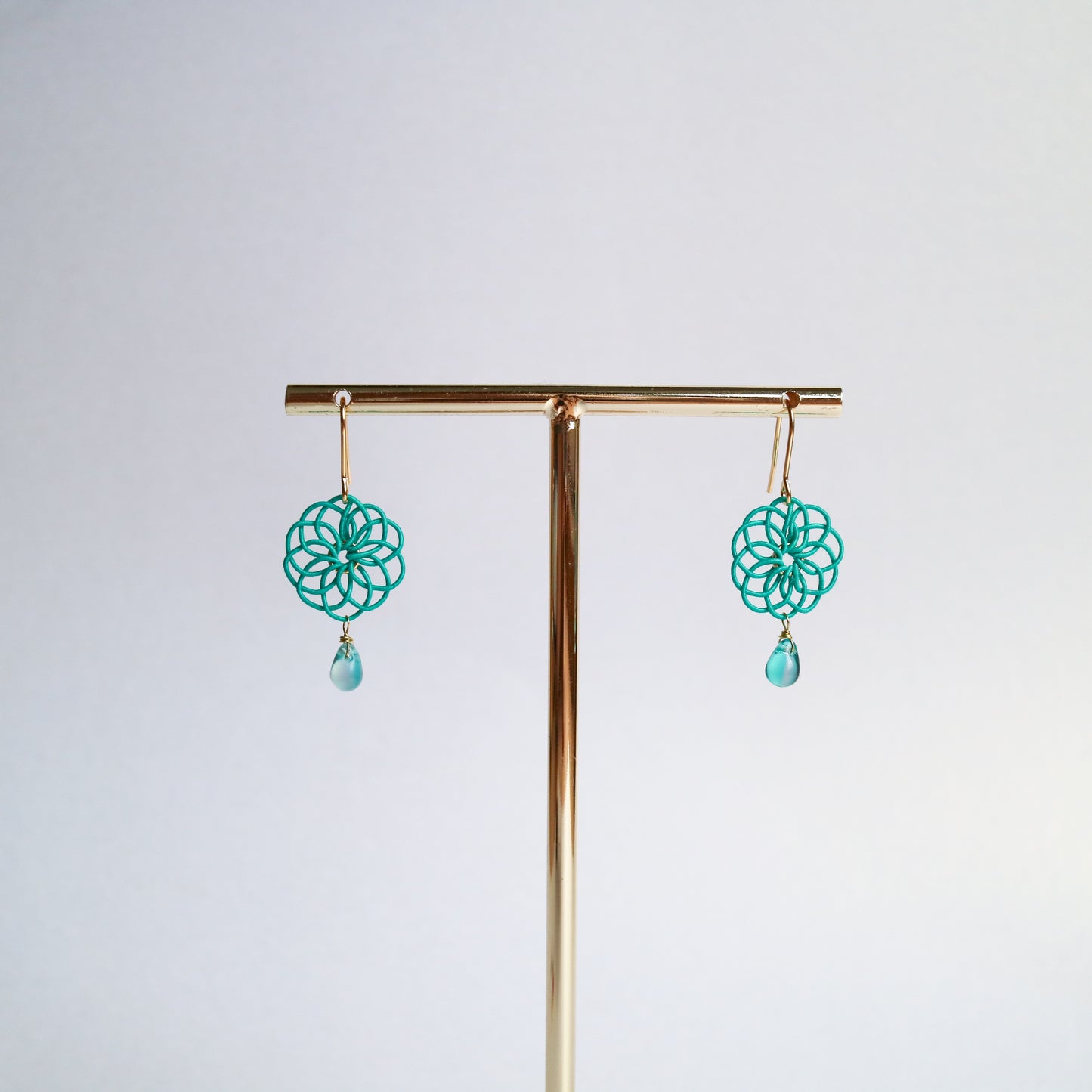 【Summer Limited Colors】月雫 -Moon Tears-