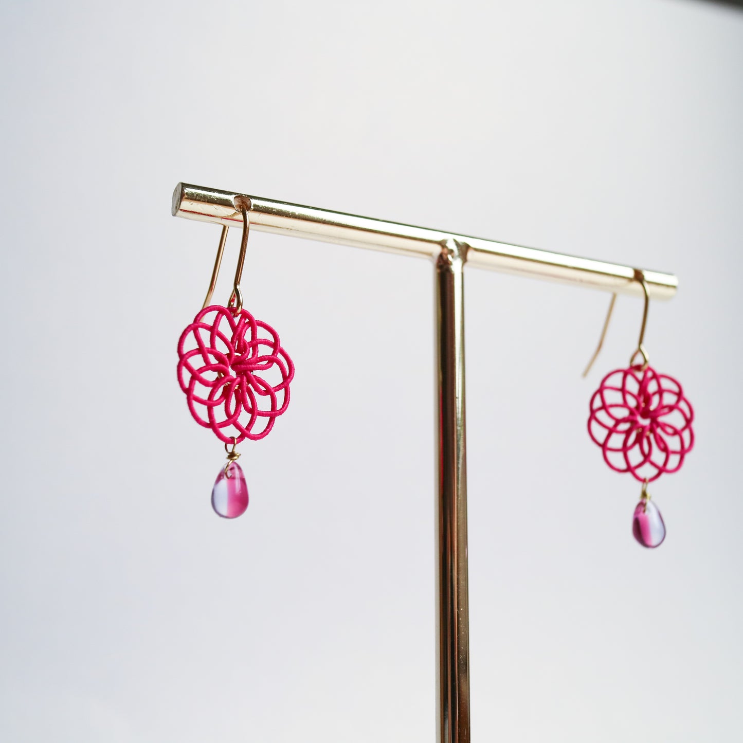 【Summer Limited Colors】月雫 -Moon Tears-