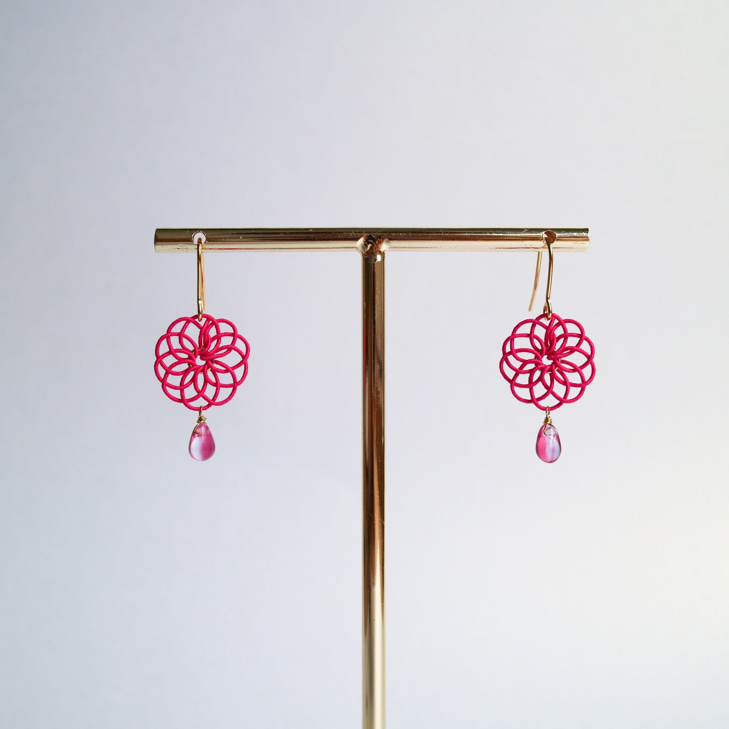 【Summer Limited Colors】月雫 -Moon Tears-