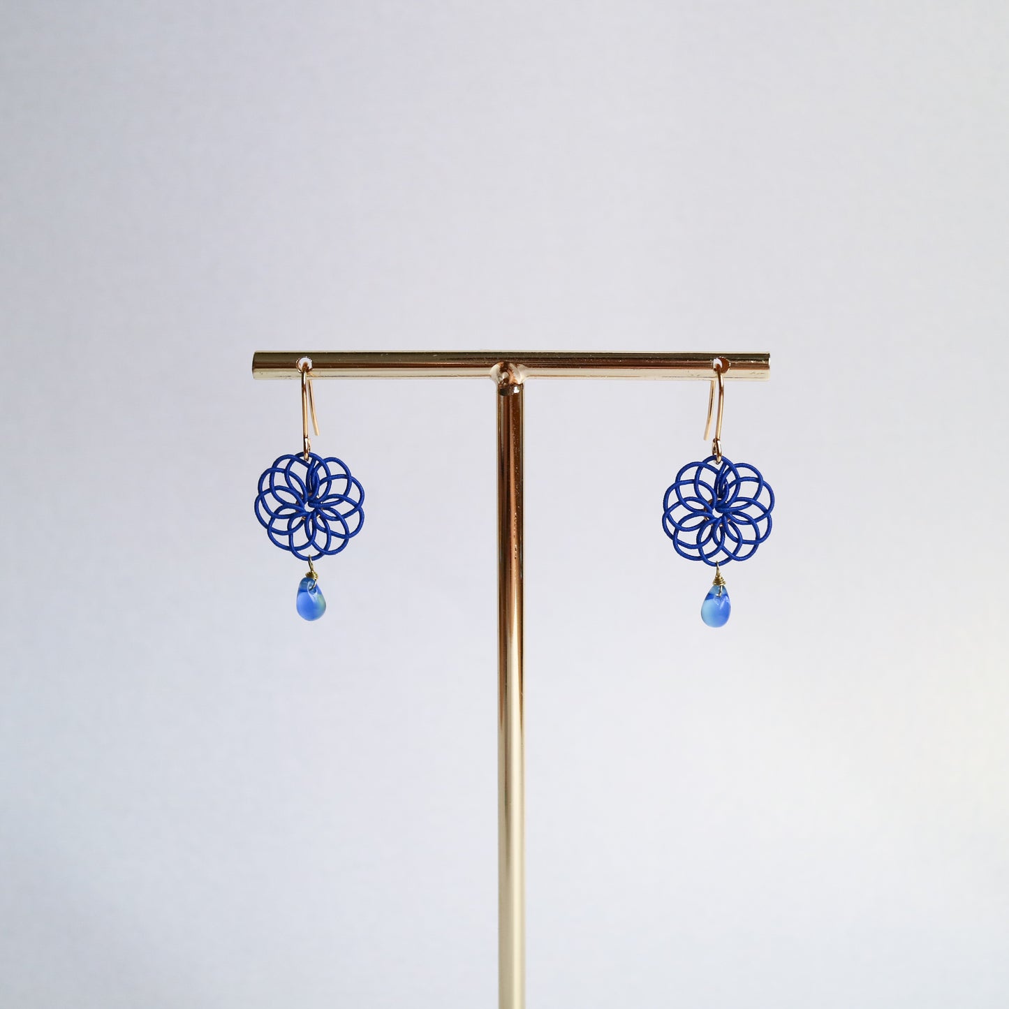 【Summer Limited Colors】月雫 -Moon Tears-